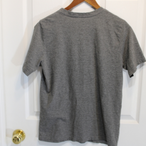 Despicable Me T Shirt Size XL Minions - Picture 3 of 3